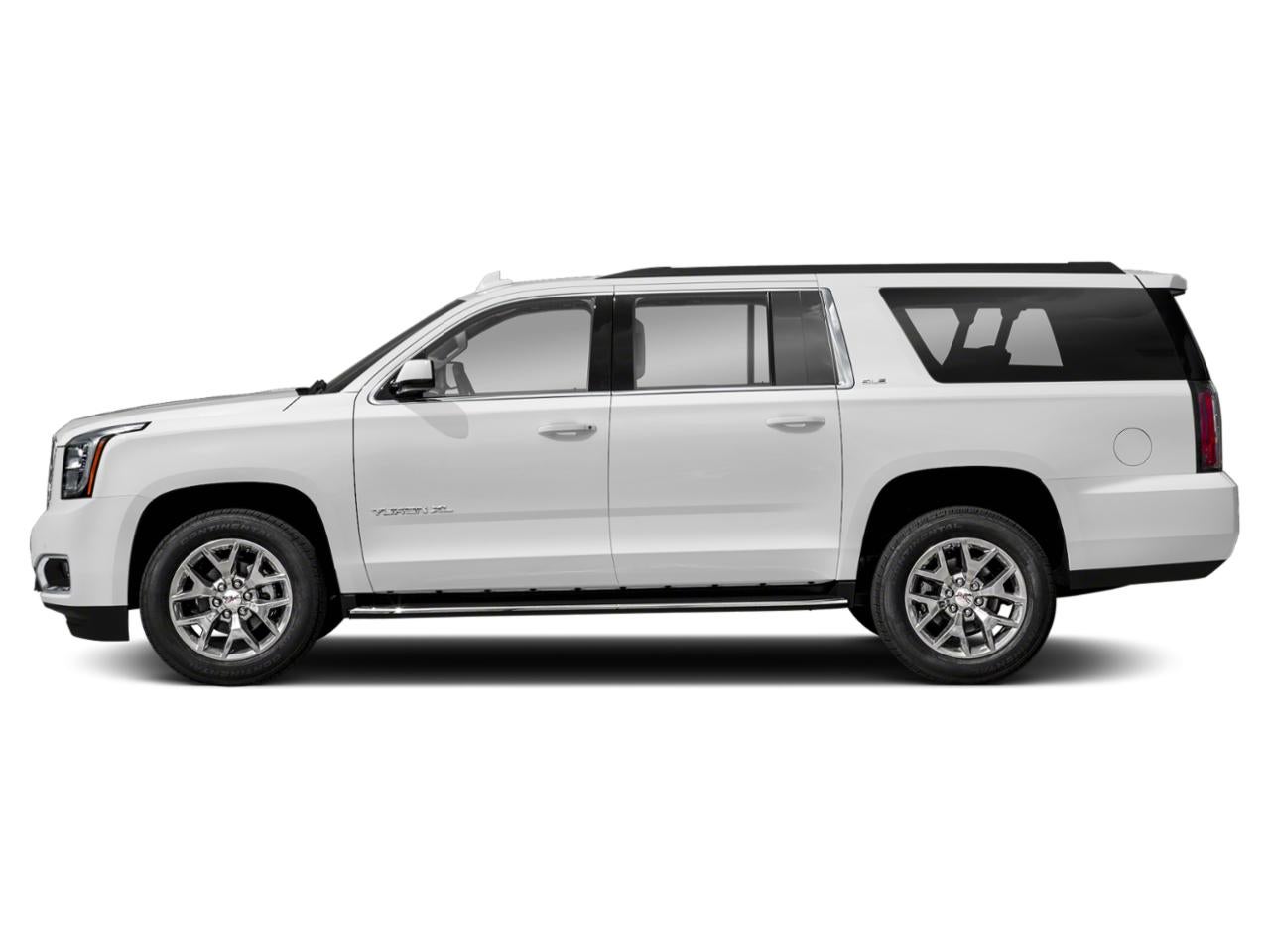 gmc yukon xl 2018 1GKS1FKC0JR397324 image gmc yukon xl 2018 1GKS1FKC0JR397324 image
